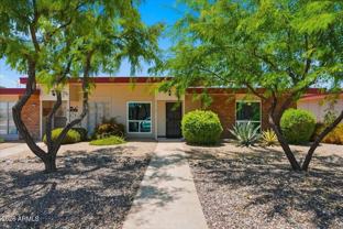 9907 W Cedar Dr - Photo 1 of 1