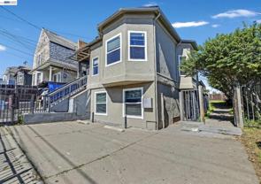2424 E 24th St - Photo 1 of 1