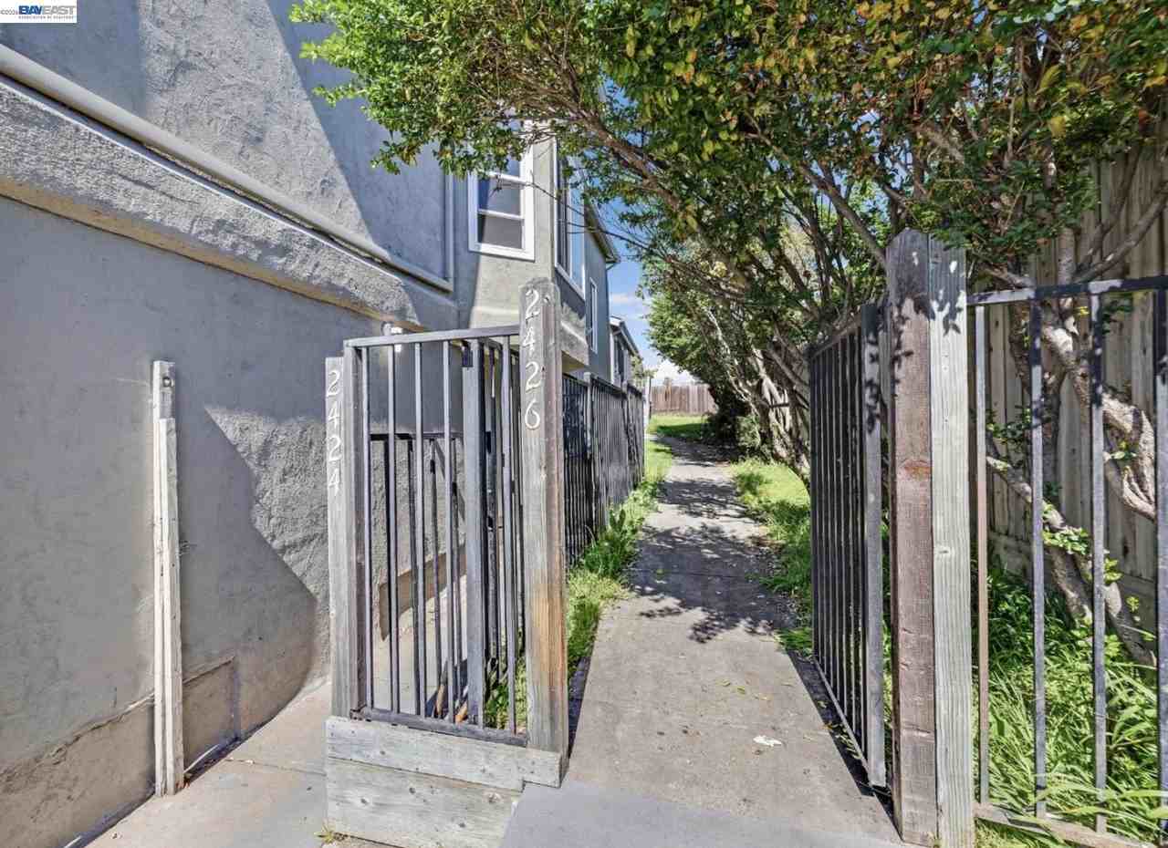 2424 E 24th St - Photo 2 of 13