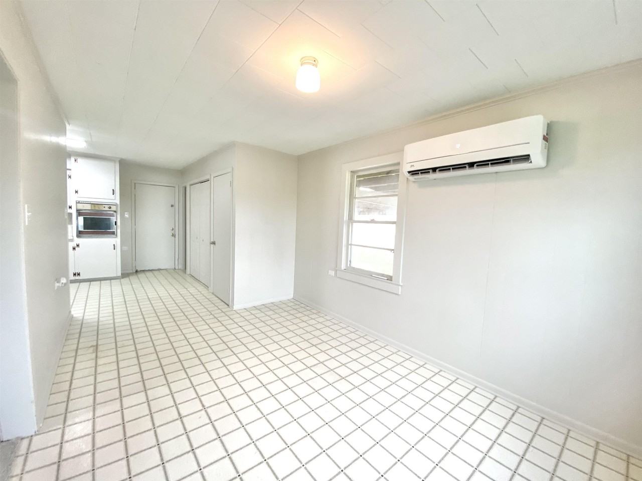134 Highway 1005 - Photo 5 of 13
