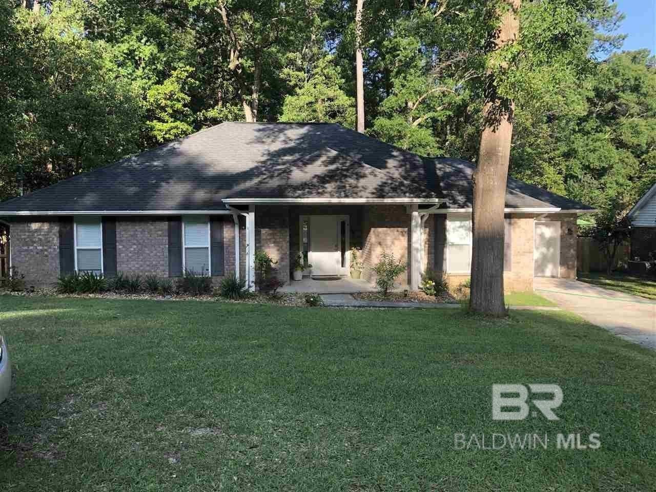 193 Lakeview Loop - Photo 3 of 18