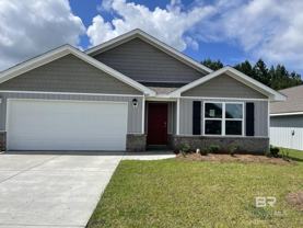10415 Ruffian Rte - Photo 1 of 1