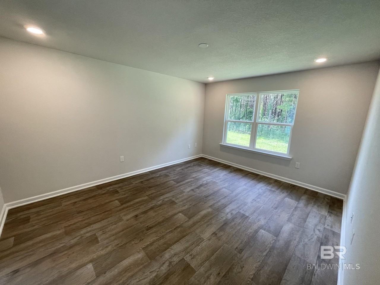 10415 Ruffian Rte - Photo 5 of 18