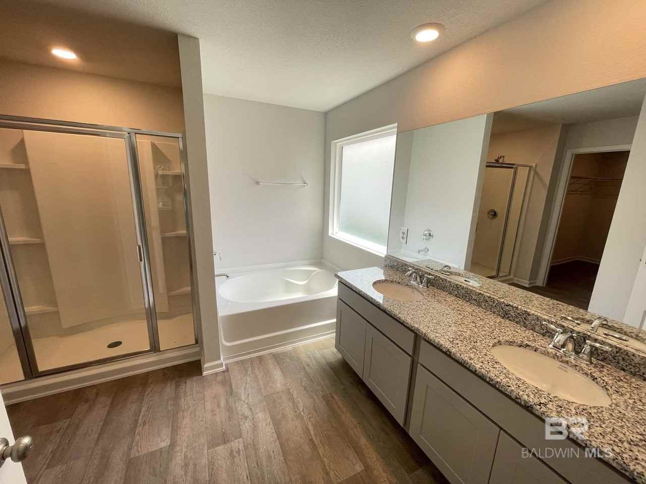 10415 Ruffian Rte - Photo 6 of 18