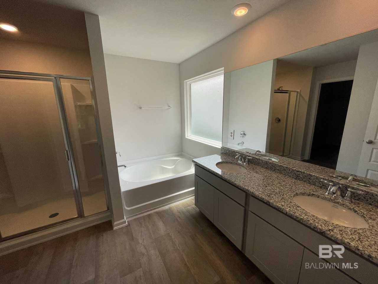 10415 Ruffian Rte - Photo 7 of 18