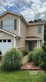 1517 Regency Rd #54 - Photo 1 of 1