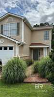featured image of 1517 Regency Rd #54