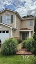 1517 Regency Rd #54 - Photo 1 of 1
