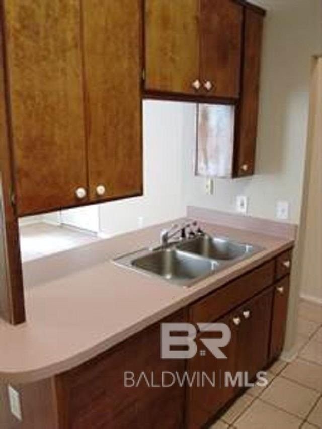 52890 State Highway 59 - Photo 2 of 7
