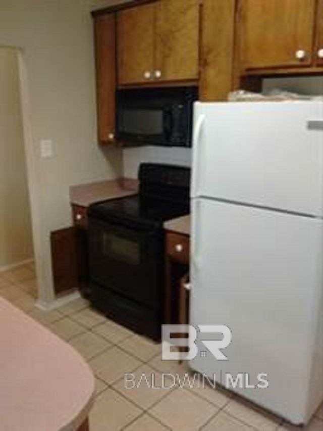 52890 State Highway 59 - Photo 3 of 7
