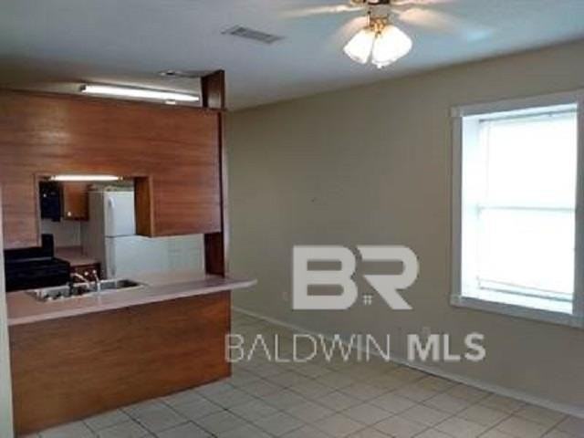 52890 State Highway 59 - Photo 4 of 7