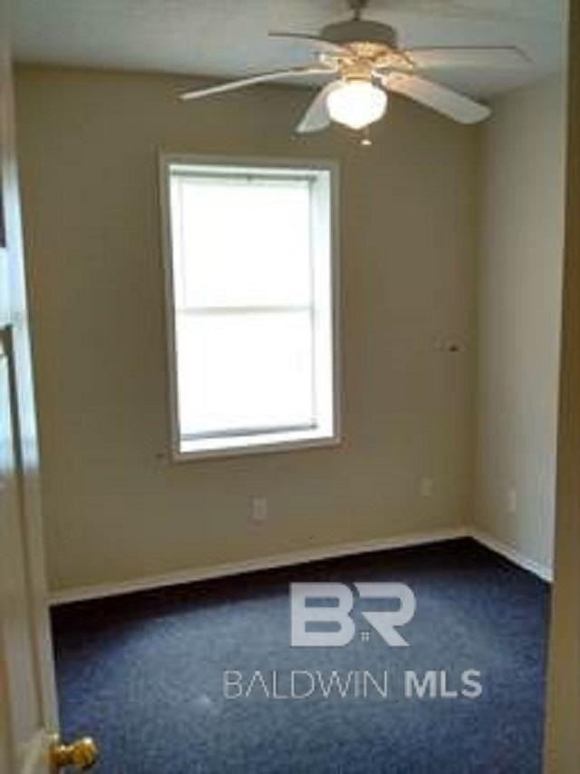52890 State Highway 59 - Photo 5 of 7
