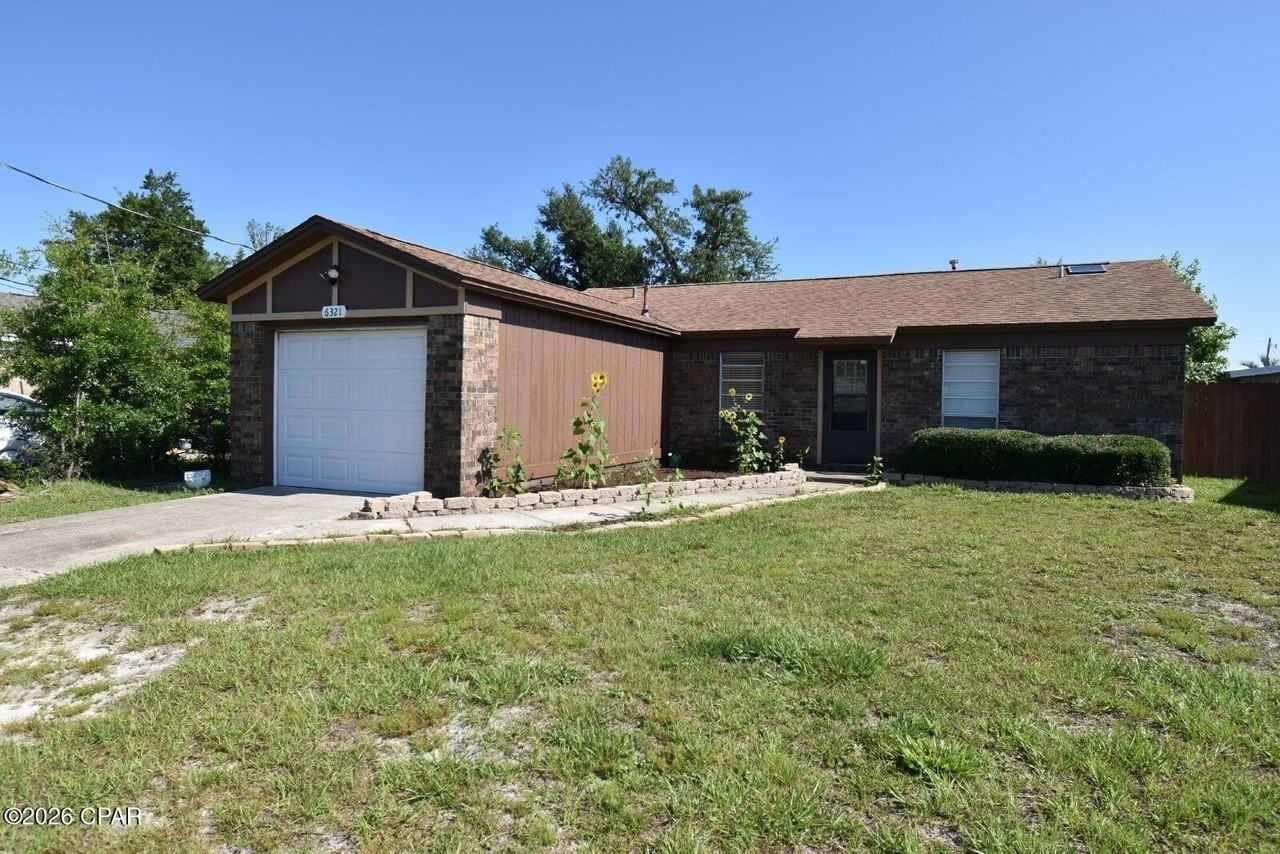 6321 Lance St - Photo 2 of 19