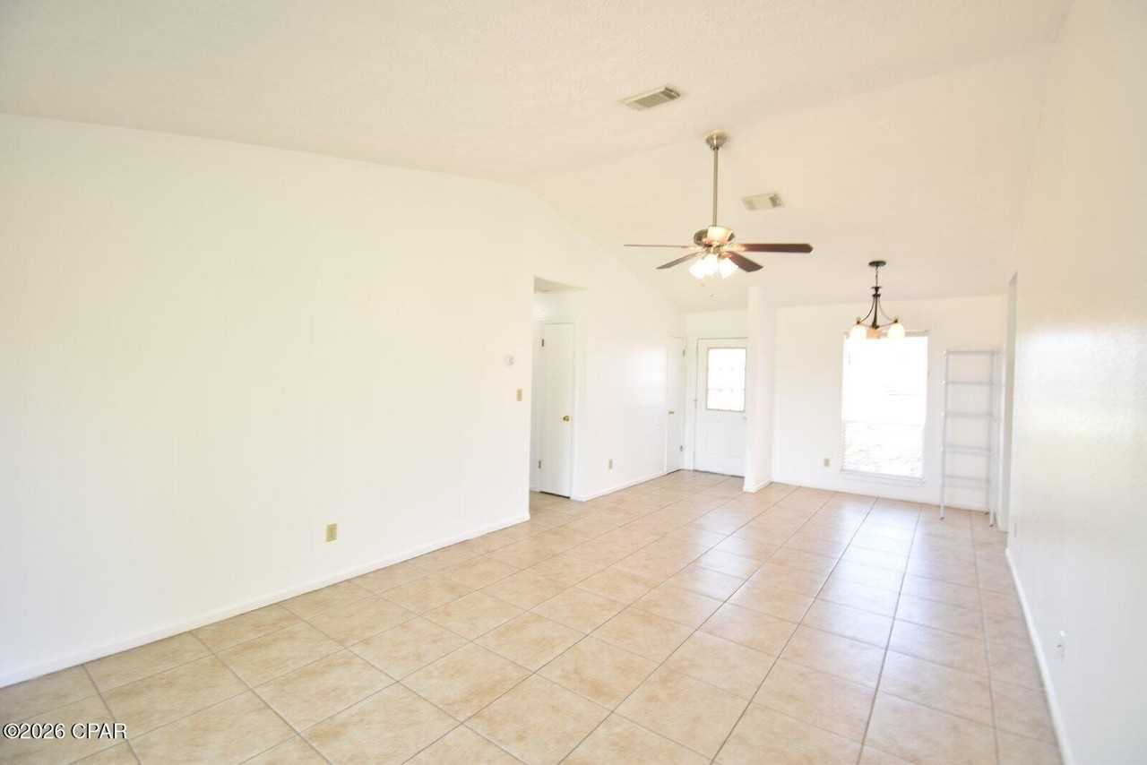 6321 Lance St - Photo 3 of 19