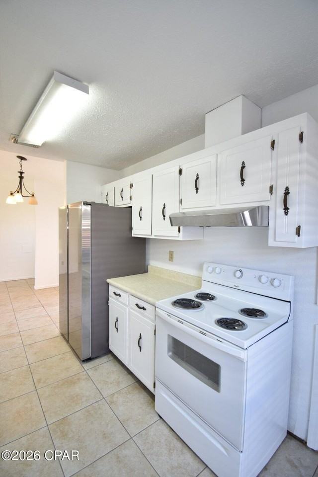 6321 Lance St - Photo 7 of 19
