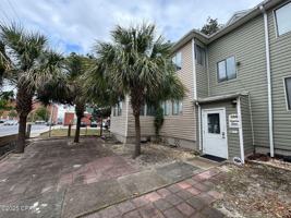 featured image of 422 Magnolia Ave #4