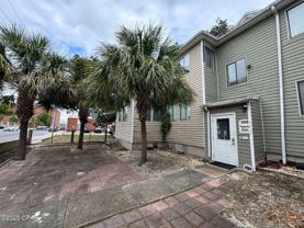 422 Magnolia Ave #4 - Photo 1 of 1