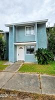 featured image of 3910 Venetian Cir