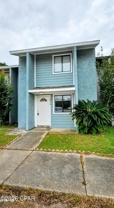 3910 Venetian Cir - Photo 1 of 1
