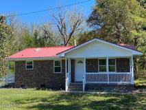 1256 Kings Hwy - Photo 1 of 1