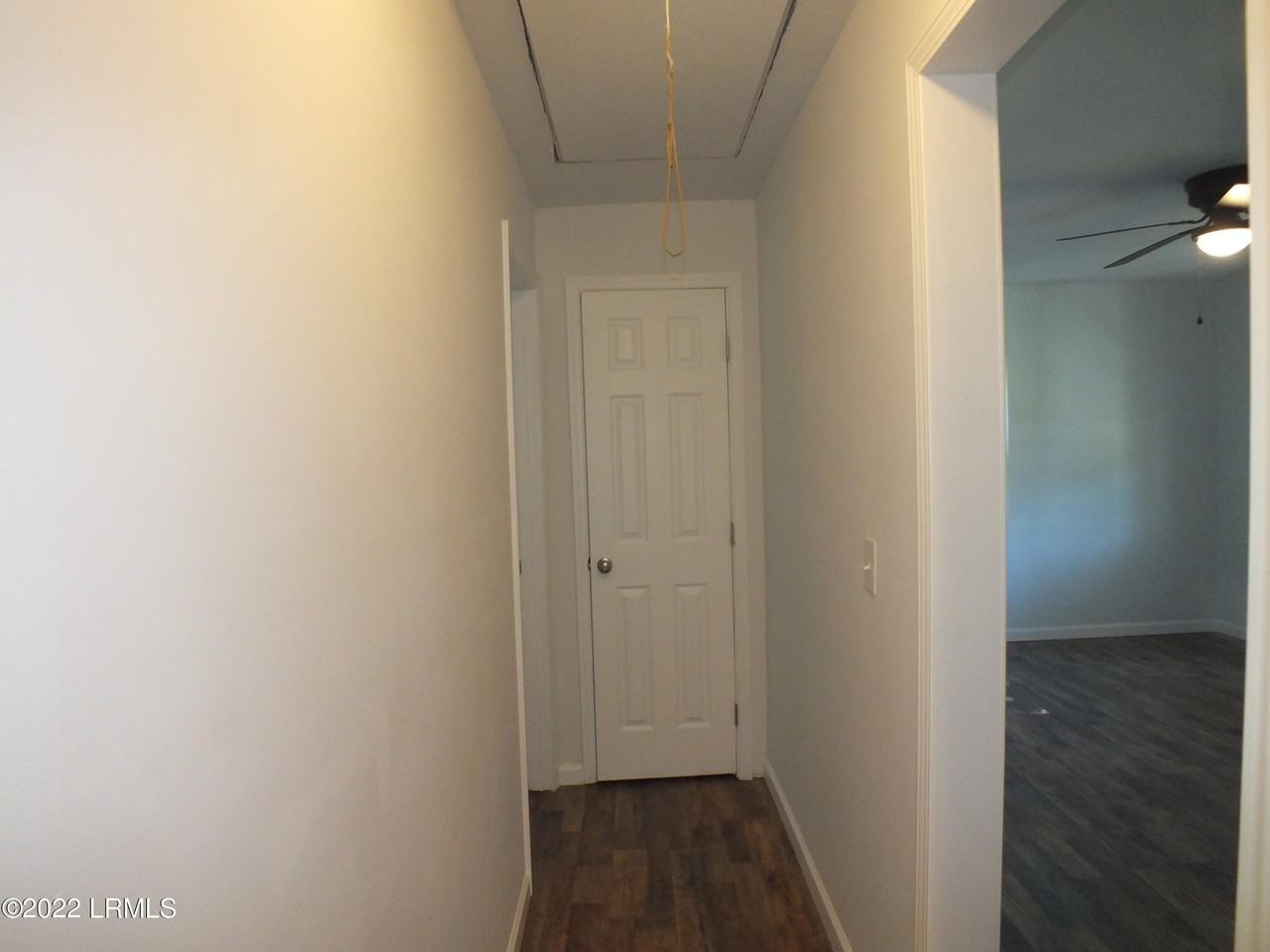 1256 Kings Hwy - Photo 6 of 11
