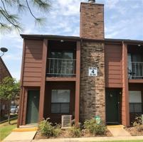 featured image of 904 University Oaks Blvd #64