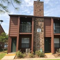 904 University Oaks Blvd #64 - Photo 1 of 1