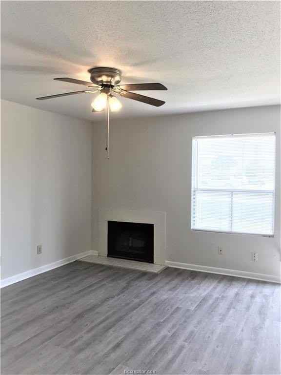 904 University Oaks Blvd #64 - Photo 5 of 15