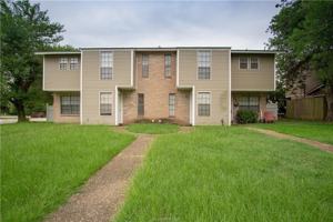 featured image of 1801 Woodsman Dr #D