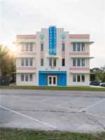 featured image of 608 N Bryan Ave #224