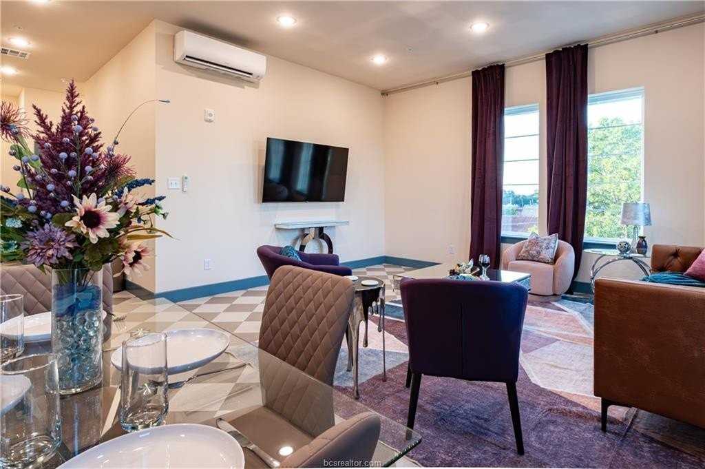 608 N Bryan Ave #224 - Photo 4 of 10
