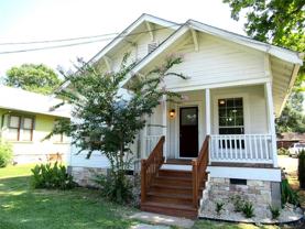 1601 W Main St - Photo 1 of 1