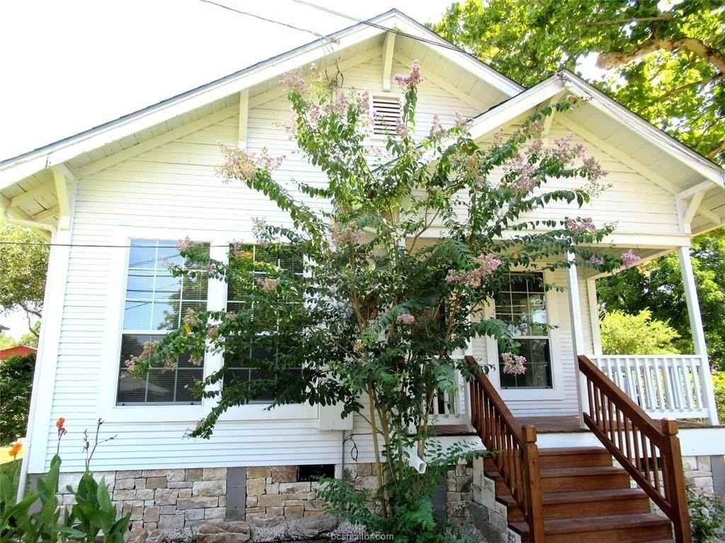 1601 W Main St - Photo 2 of 19