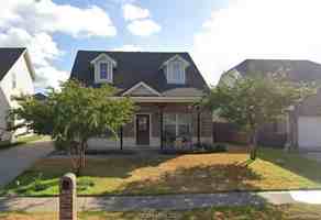 featured image of 6913 Appomattox Dr