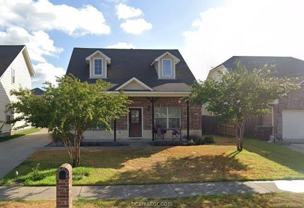 6913 Appomattox Dr - Photo 1 of 1