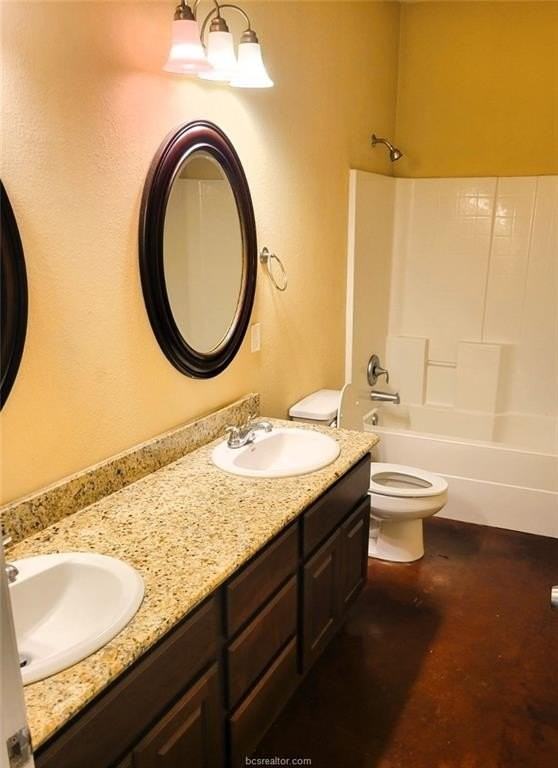 6913 Appomattox Dr - Photo 4 of 8
