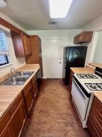 featured image of 2910 Forestwood Dr