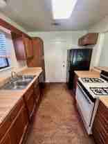 2910 Forestwood Dr - Photo 1 of 1