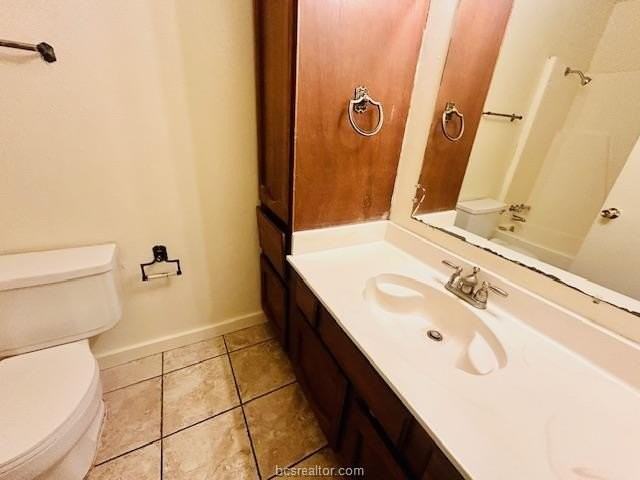 2910 Forestwood Dr - Photo 6 of 8