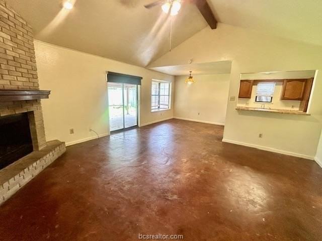 2910 Forestwood Dr - Photo 7 of 8