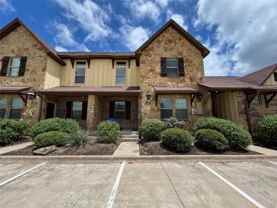 405 Baby Bear Dr - Photo 1 of 1