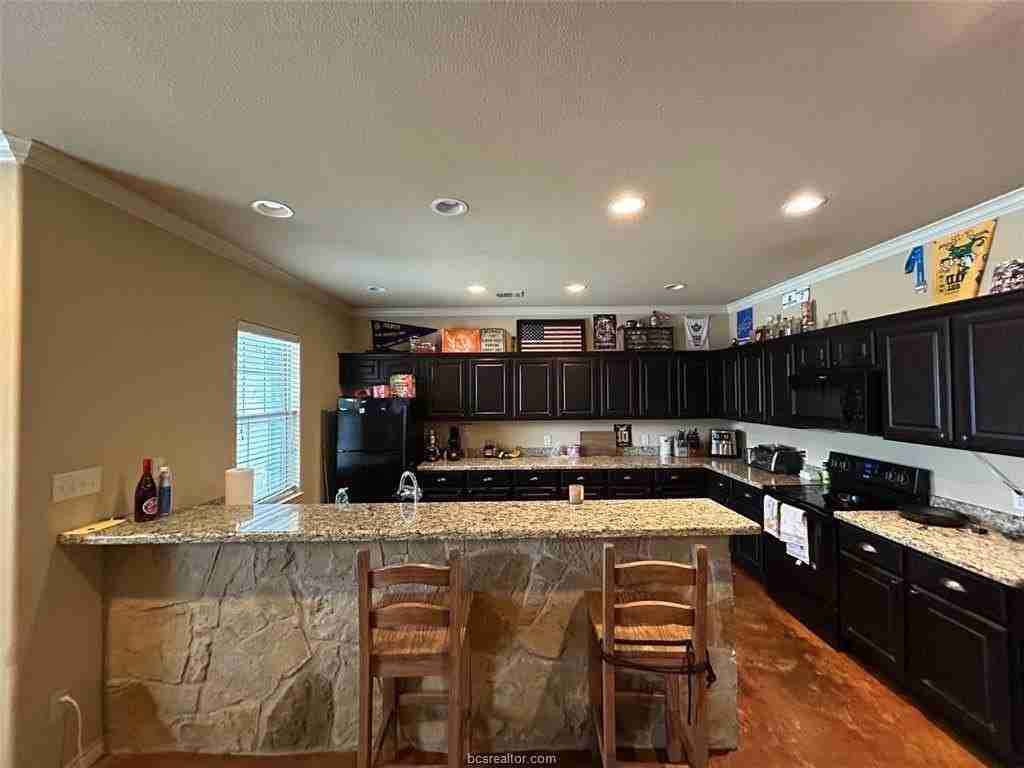 405 Baby Bear Dr - Photo 3 of 20