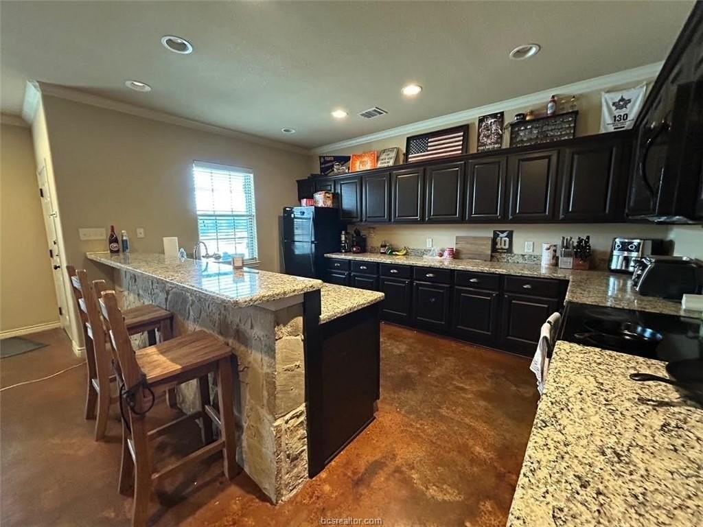 405 Baby Bear Dr - Photo 5 of 20