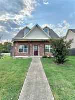 featured image of 2477 Horse Shoe Dr
