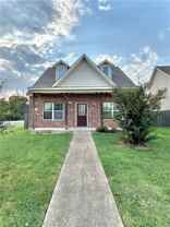 2477 Horse Shoe Dr - Photo 1 of 1