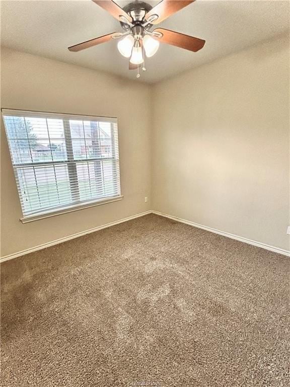 2477 Horse Shoe Dr - Photo 6 of 15