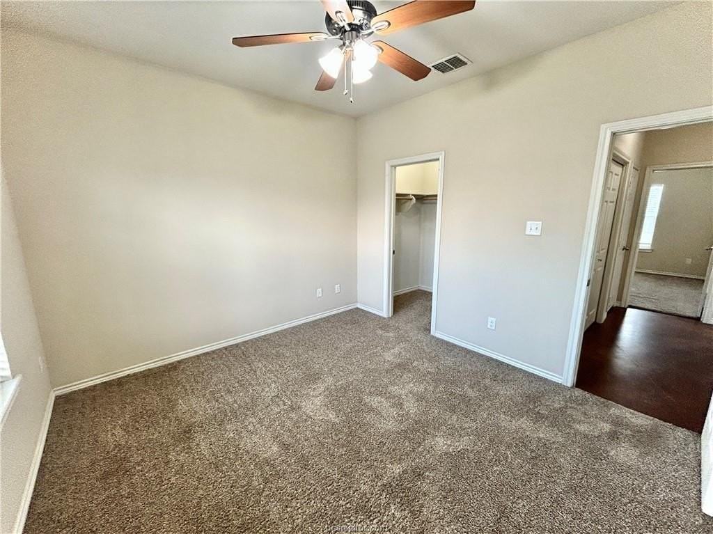 2477 Horse Shoe Dr - Photo 7 of 15