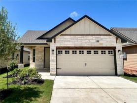 915 Toledo Bend Dr - Photo 1 of 1