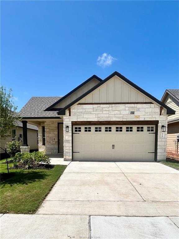915 Toledo Bend Dr - Photo 2 of 21