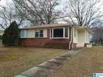 1218 Colonial Ave - Photo 1 of 1